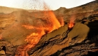 Eruption Volcan Mai 2015